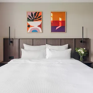 Numa Obersendling Aparthotel